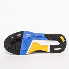 Load image into Gallery viewer, Mirage Sprt Remix PUBlk-Wh - Allsport