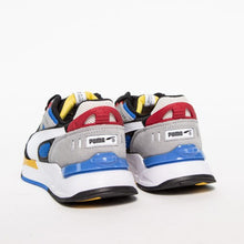 Load image into Gallery viewer, Mirage Sprt Remix PUBlk-Wh - Allsport