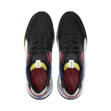 Load image into Gallery viewer, Mirage Sprt Remix PUBlk-Wh - Allsport