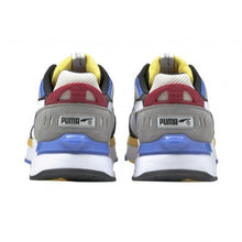 Load image into Gallery viewer, Mirage Sprt Remix PUBlk-Wh - Allsport