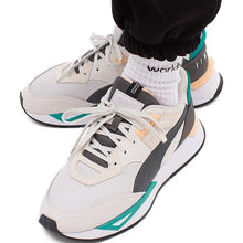 Load image into Gallery viewer, Mirage Sprt Remix Nim. - Allsport