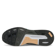 Load image into Gallery viewer, Mirage Sprt Remix Nim. - Allsport