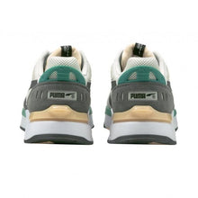 Load image into Gallery viewer, Mirage Sprt Remix Nim. - Allsport