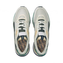 Load image into Gallery viewer, Mirage Sprt Remix Nim. - Allsport