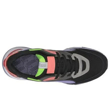 Load image into Gallery viewer, Mirage Sport Remix PuBlk - Allsport