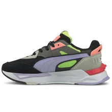 Load image into Gallery viewer, Mirage Sport Remix PuBlk - Allsport