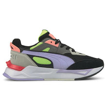 Load image into Gallery viewer, Mirage Sport Remix PuBlk - Allsport
