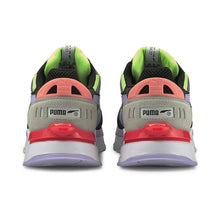 Load image into Gallery viewer, Mirage Sport Remix PuBlk - Allsport