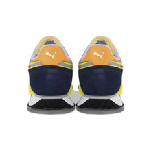 Load image into Gallery viewer, Future Rider Twofold SD-Fluo - Allsport