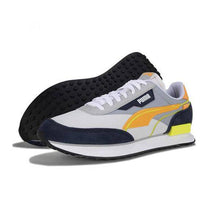 Load image into Gallery viewer, Future Rider Twofold SD-Fluo - Allsport