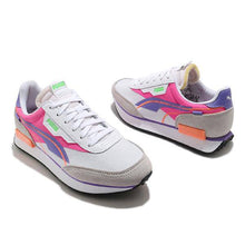 Load image into Gallery viewer, Future Rider Twofold SD Pu.WHT - Allsport