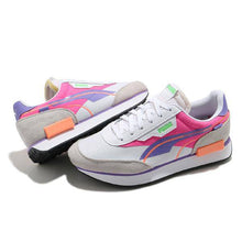 Load image into Gallery viewer, Future Rider Twofold SD Pu.WHT - Allsport