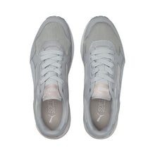 Load image into Gallery viewer, R78 FUTR Indigo Gry Vio - Allsport