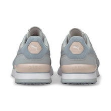 Load image into Gallery viewer, R78 FUTR Indigo Gry Vio - Allsport