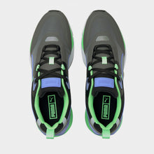 Load image into Gallery viewer, MIRAGE TECH SNEAKERS - Castlerock-Elektro Green - Allsport