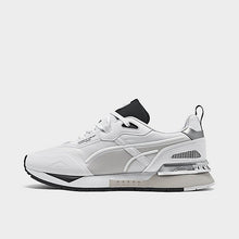 Load image into Gallery viewer, Mirage Tech Core PuWh-Gry - Allsport