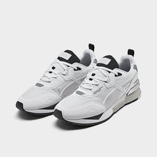 Load image into Gallery viewer, Mirage Tech Core PuWh-Gry - Allsport