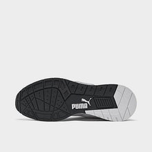 Load image into Gallery viewer, Mirage Tech Core PuWh-Gry - Allsport