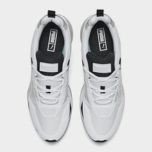 Load image into Gallery viewer, Mirage Tech Core PuWh-Gry - Allsport