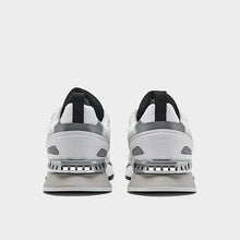 Load image into Gallery viewer, Mirage Tech Core PuWh-Gry - Allsport