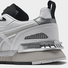 Load image into Gallery viewer, Mirage Tech Core PuWh-Gry - Allsport