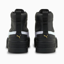 Load image into Gallery viewer, MAYZE MID WOMEN'S TRAINERS