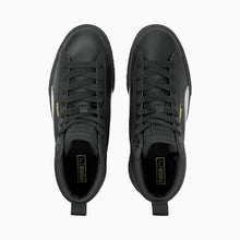 Load image into Gallery viewer, MAYZE MID WOMEN'S TRAINERS