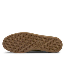 Load image into Gallery viewer, Suede Gum Burnt Oli - Allsport