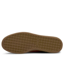 Load image into Gallery viewer, Suede Gum.Red - Allsport