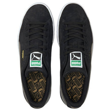 Load image into Gallery viewer, Suede Triplex Sneakers - Allsport