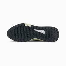 Load image into Gallery viewer, Wild Rider Rollin Men Sneakers