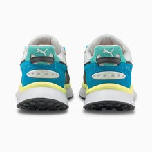 Load image into Gallery viewer, Wild Rider Rollin Men Sneakers