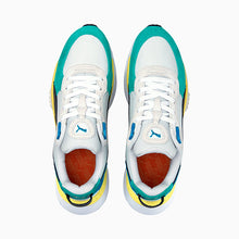 Load image into Gallery viewer, Wild Rider Rollin Men Sneakers