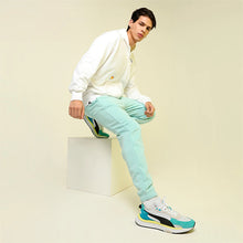 Load image into Gallery viewer, Wild Rider Rollin Men Sneakers