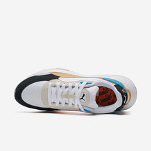 Load image into Gallery viewer, WILD RIDER ROLLIN' SNEAKERS - Allsport