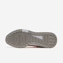 Load image into Gallery viewer, WILD RIDER ROLLIN' SNEAKERS - Allsport