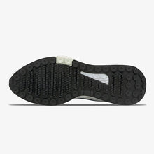 Load image into Gallery viewer, Wild Rider Rollin-PuWh - Allsport