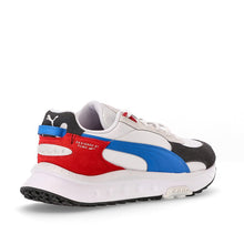 Load image into Gallery viewer, Wild Rider Rollin-PuWh - Allsport