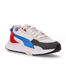 Load image into Gallery viewer, Wild Rider Rollin-PuWh - Allsport