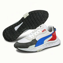 Load image into Gallery viewer, Wild Rider Rollin-PuWh - Allsport