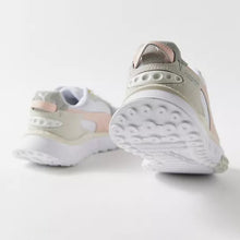 Load image into Gallery viewer, Wild Rider Rollin  Blu-Wh - Allsport