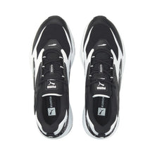 Load image into Gallery viewer, RS-Fast BuB PuBlk-Wh - Allsport