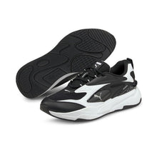 Load image into Gallery viewer, RS-Fast BuB PuBlk-Wh - Allsport