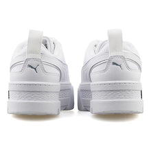 Load image into Gallery viewer, Mayze Metal Wns PUWH - Allsport