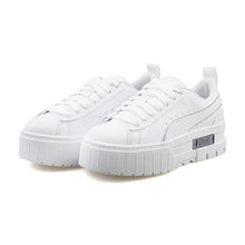 Load image into Gallery viewer, Mayze Metal Wns PUWH - Allsport