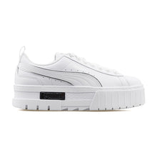 Load image into Gallery viewer, Mayze Metal Wns PUWH - Allsport