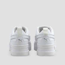 Load image into Gallery viewer, Mayze Metal Wns PUWH - Allsport