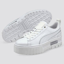 Load image into Gallery viewer, Mayze Metal Wns PUWH - Allsport