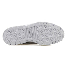 Load image into Gallery viewer, Mayze Metal Wns PUWH - Allsport