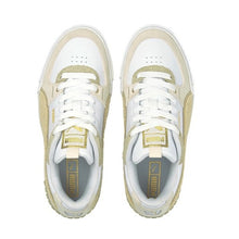 Load image into Gallery viewer, Cali Sprt Varsity Wns PuWh - Allsport